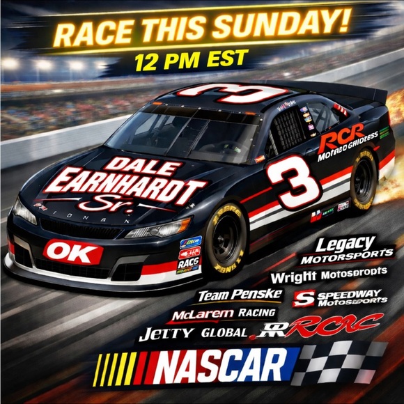 Heidi's Schedule - Picture 3 of 10